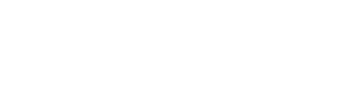 Lotte New York Palace footer logo